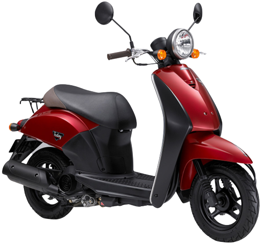 【2007年式】TODAY DELUXE (トゥデイ デラックス)