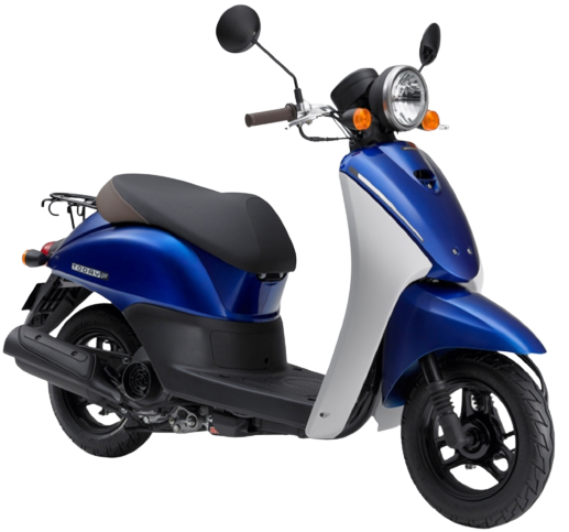 【2010年式】TODAY (トゥデイ)