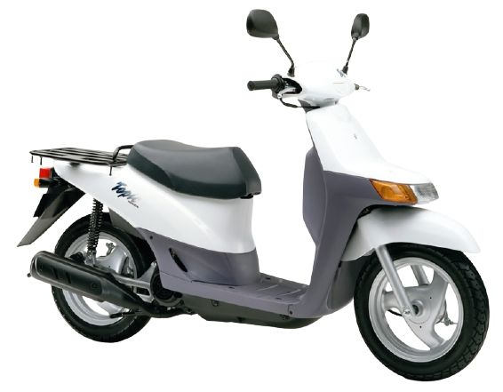 トピック | TOPIC【1995年】