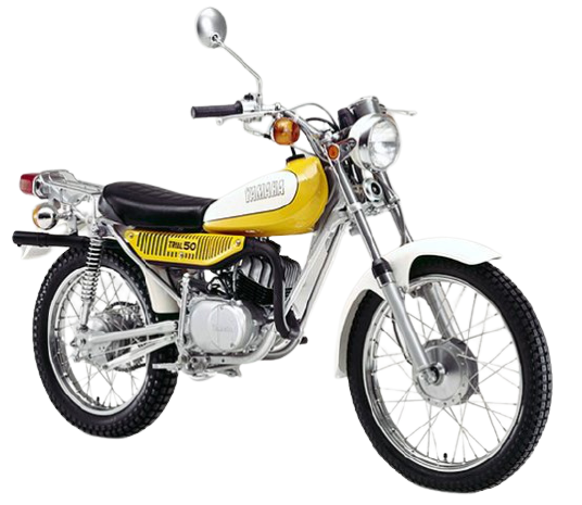 TY50【1975～80年】