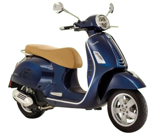 【2019年式】GTS300