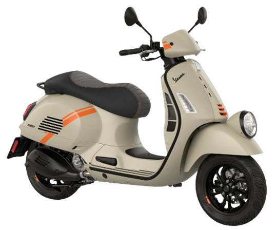 GTV300【2006～現行】