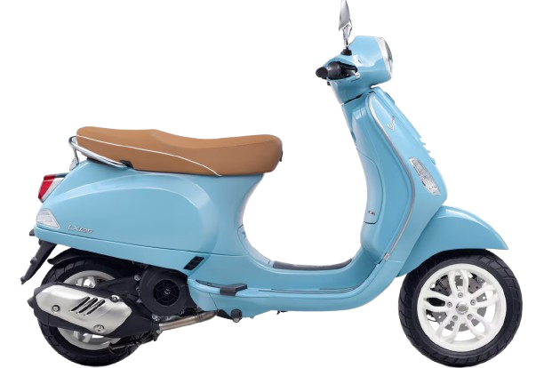 mintページ 過去カタログ カワサキ PWC 2006 JET SKI SERIES｜WEB博物館ボート