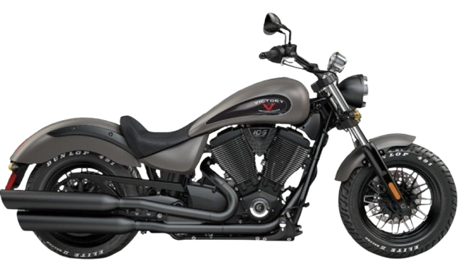 Victory ボードウォーク【2012～15年】