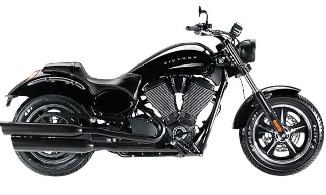 Victory ジャッジ【2013～17年】