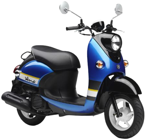 【2015年式 SA37J型】VINO (ビーノ)