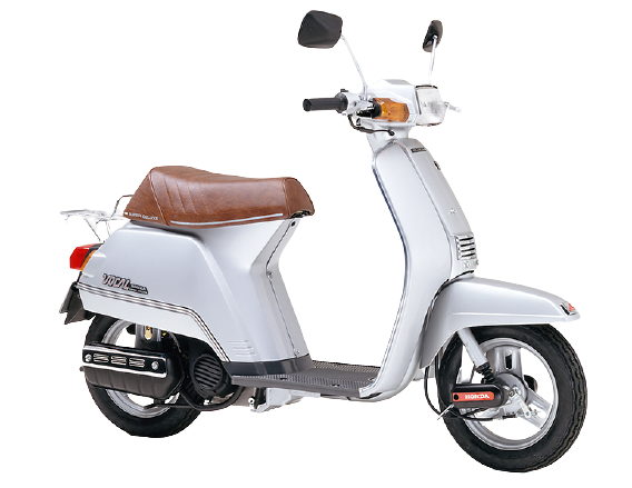 ボーカル(Vocal)【1983年】