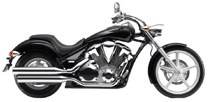 VT1300CS【2010～12年】