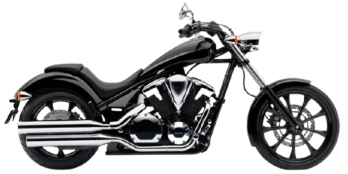 バ
イクイメージ画像