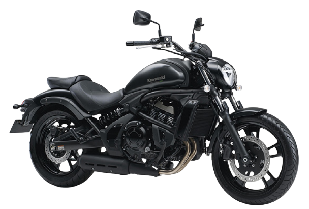 バルカンS【2016～現行】