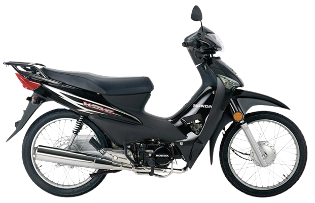 WAVE 100【1995年～】