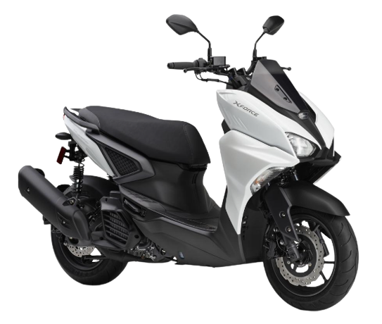 X FORCE (フォース)【2022～現行】