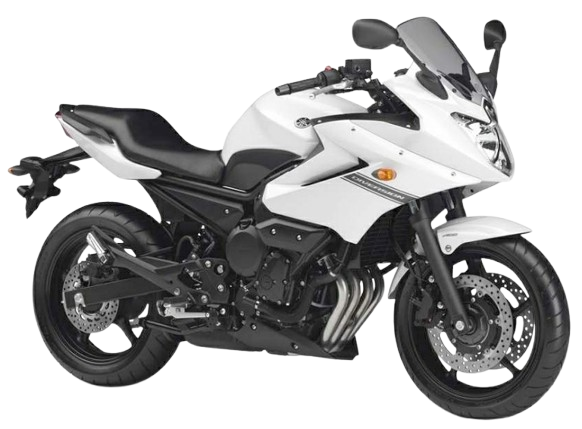 XJ6 Diversion【RJ19型 2009～12年式】