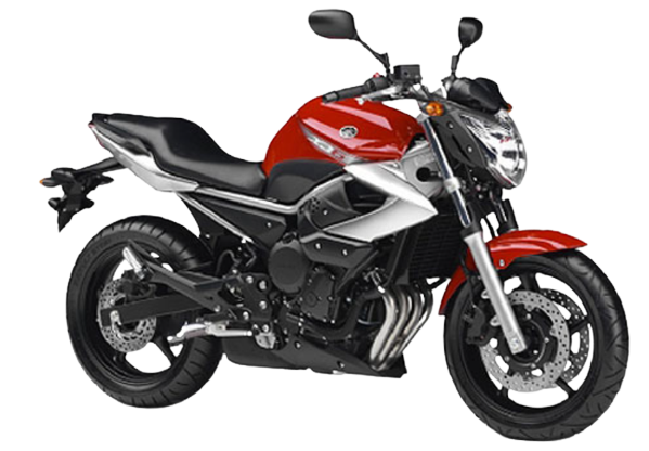 XJ6N/XJ6NA【2009～19年】