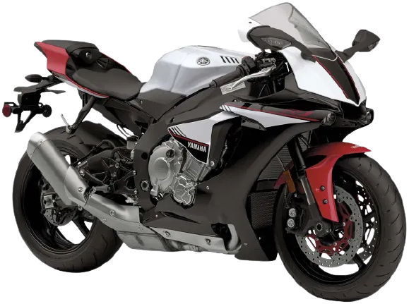 YZF-R1S【2016年モデル】