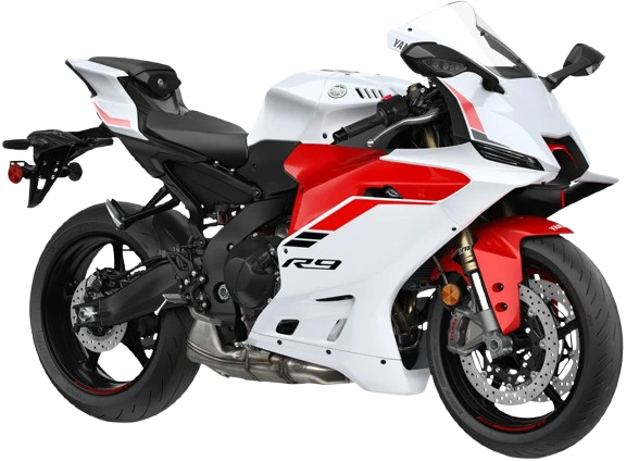 YZF-R9【2025～現行】