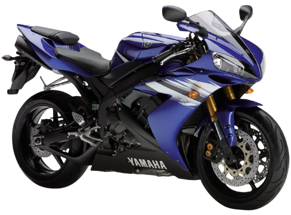 ま YZF-R1【1998～現行】を売る｜最新の買取相場と査定価格