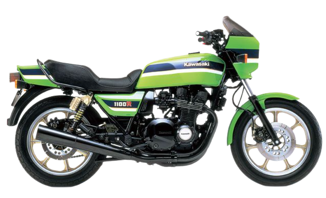 うんページ うんページ 実録バイク修理】古いスクーターのエンジン不動！ 予想外