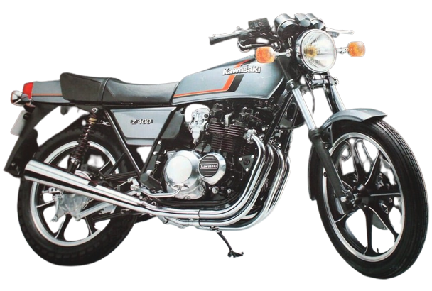 中古 マツダ フレアワゴン XS 8.1万Km (青森県)[546]の中古車詳細｜青森県