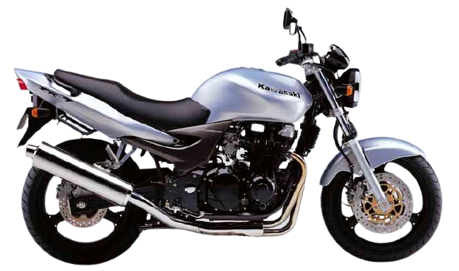 ZR-7【1999～2002年式】