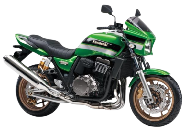 ZRX1200DAEG(ダエグ) 【2009～16年式】を売る｜最新の買取相場と査定価格