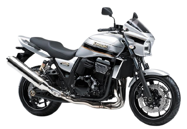 【2015年式】 ZRX1200DAEG(ダエグ)