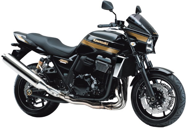ZRX1200DAEG(ダエグ) 【2009～16年式】を売る｜最新の買取相場と査定価格