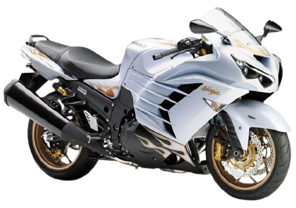 リサイクル 専用】 Yucss カワサキ Zx14R Zx-14R Zx14 Zx1400 Zzr1400 2006-2018