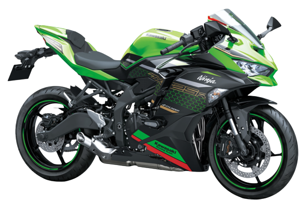 最安値出品さん専用 ZX-4R ZX-4RR ZX-25R 2023-2024y専用 スリップオンマフラー ワンズ管