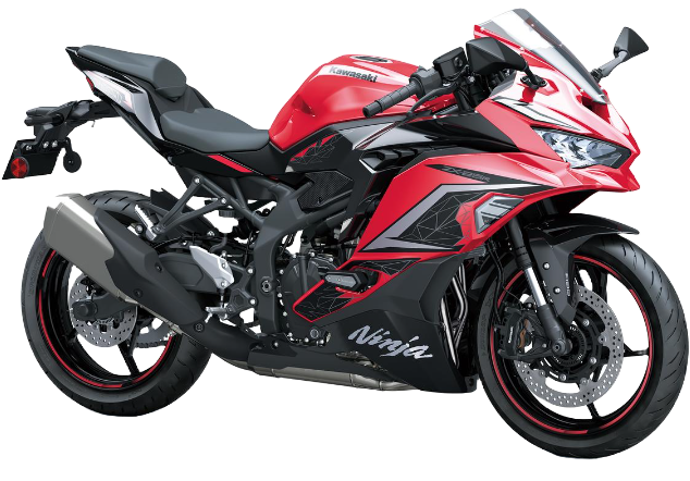 買取 ライブDio ZX(ホンダ)のバイク買取‧査定相場 - バイク買取‧中古