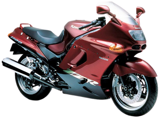 次の発送は11月4日以降になります！ ライブ配信終了】最新天気ニュース・地震情報 2025年4月30日(水