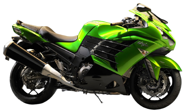 詳細不明。 ZZR1400【2006～20年】を売る｜最新の買取相場と査定価格