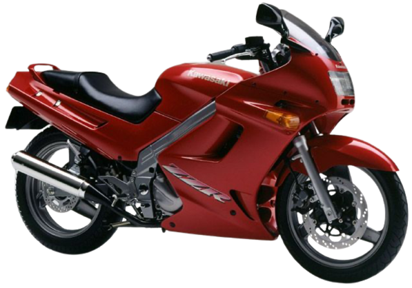 中古品　ストック 2026年最新】Yahoo!オークション -マフラー 2-1の中古品・新品・未使用